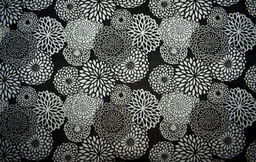 Гобеленовая ткань 3857 - Гобеленглавснаб фото 2