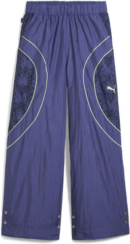 Брюки женские