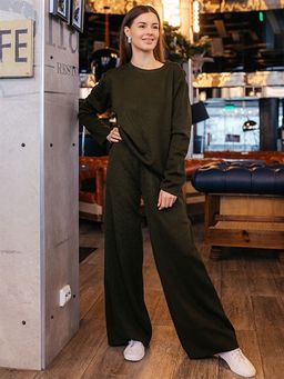 Брюки полушерсть, ВОЛТРИ  фото 3