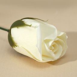 Цена за 2 шт. Мыло для рук С Праздником весны, 1 шт., аромат цветочный, Чистое счастье  фото 6