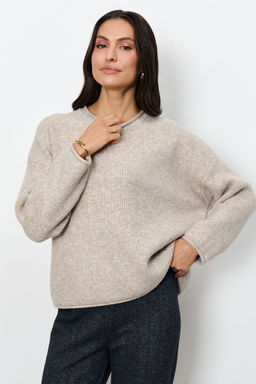 73393у Джемпер