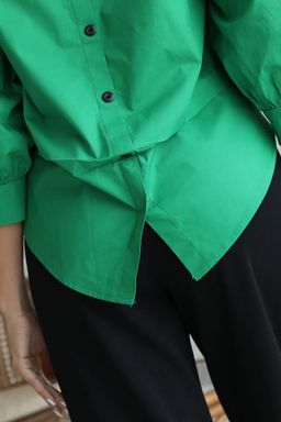 Рубашка М5-5036/2 - Wisell фото 2