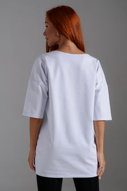 67174О туника женская - Натали фото 18