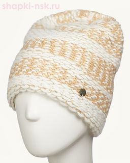 Цветана Колпак женский (56-58)