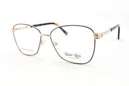 BAOLYN JD6226 C1 54-15-142