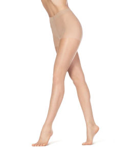 Колготки Golden Lady VELY 15 (100/10) - playa