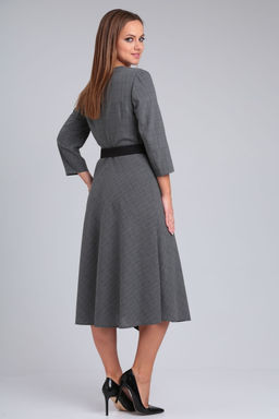 Платье Angelina&Co 928 - Mira fashion фото 1035
