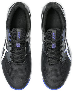 Кроссовки мужские