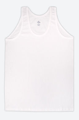 Мужская майка Baykar  фото 7