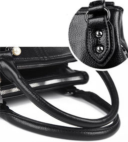 KAIDIFEINIROO Сумка женская 8775  фото 73