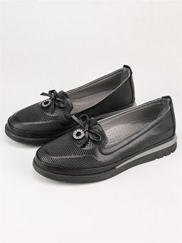 Слиперы/ Мокасины 655-01