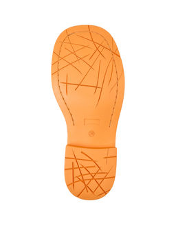 Camper / Полуботинки LAB Derby shoes Mil 1978  фото 5