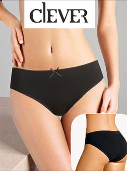 Трусы женские классика