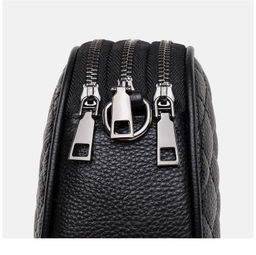 Bags Сумка женская / кожа / 8869