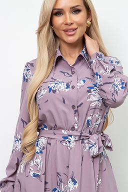 VALENTINA Платье Неада №37  фото 4