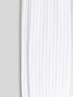 ACOOLA / Колготки детские Ann белый фото 2