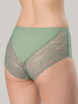 LUHC6279 трусы женские