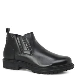 Мужские ботинки TENDANCE Артикул 2674471, черный