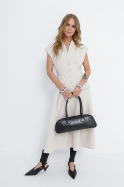 Костюм 5829 - Pirs фото 13