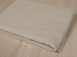 18с307-ШР/у 225*210 Пододеяльник цв.14 бежевый