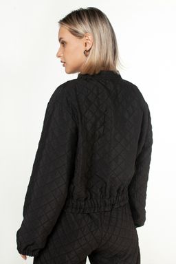 Рубашка S3138_BLK - Rise фото 6