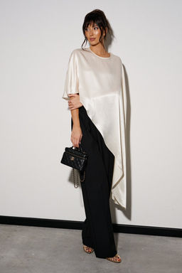 Кейп А2403 - Annete фото 6