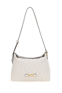 Kad_n Ta_ _anta Sepette S_rpriz _ndirim