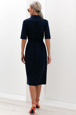 57258 Платье Eliseeva Olesya  фото 2