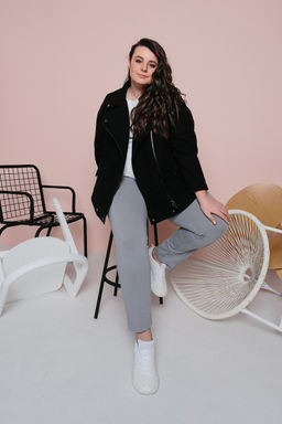 Брюки женские - Jp фото 2