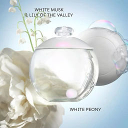 CACHAREL NOA lady 50ml edt  фото 5