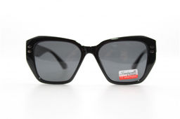 Солнцезащитные очки Santarelli (Polarized) 2510 52-19-142 C3