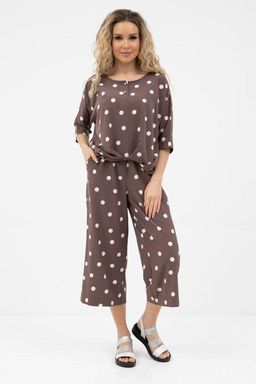 Костюм К4-4692 - Wisell фото 11