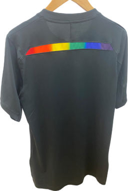 Футболка мужская