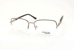 AMSHAR 8976 C4 56-16-142