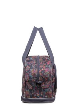 Сумка хозяйственная 7 Ярус 127 Сумка дорожная - S.lavia фото 3