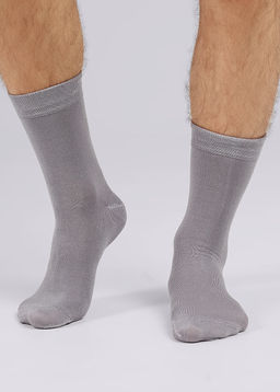 Носки мужские