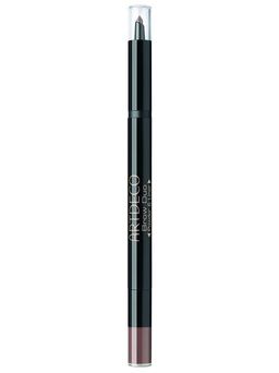 ARTDECO Тени-карандаш для бровей Brow Duo Powder & Liner 16, 0,8г. 0,3г.  фото 8