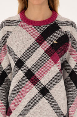 Kad_n Ta_ Kazak - U.s. polo assn фото 6