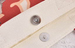 Сумка Rui-Mi-64 - Ferro фото 4