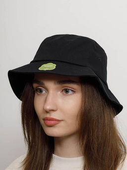 Панама FLEXFIT арт. 5003OC (черный)