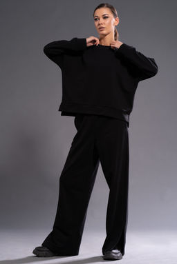 Костюм 41314132