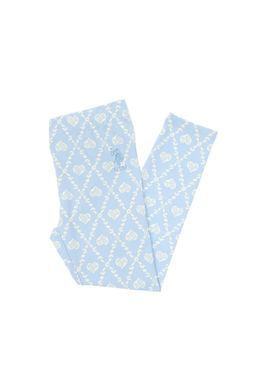 K_z _ocuk A__k Mavi E_ofman Alt_ Sepette S_rpriz _ndirim