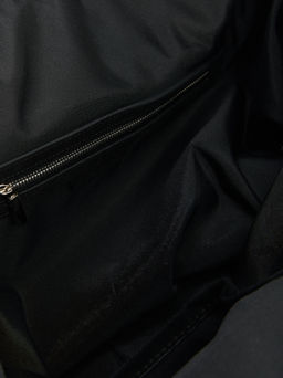 Женская дорожная сумка TENDANCE Артикул 4368739, черный  фото 6