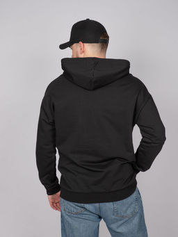 Джемпер взрослый 6434 Be Friends  фото 2