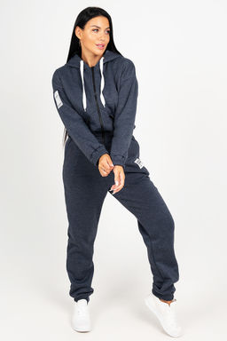 Женский Комбинезон Альтера - Натали фото 32