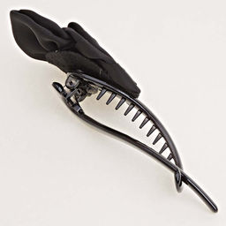 Краб для волос арт. 01 8812 (id 276120) - Rada фото 2