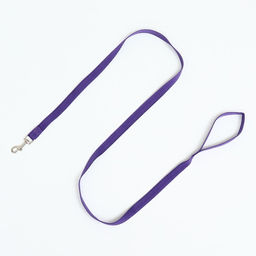 Комплект для собак 3-5 кг, размер S, поводок 120 х 1,5 см, ОШ 24 см, ОГ 34 см - Пижон фото 9