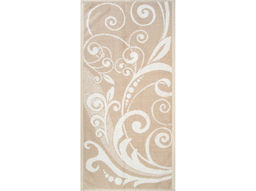 Полотенце махровое 6с104.513ж2 Грезы (лен3) 81х40см