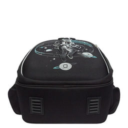 RAz-587-6 Рюкзак школьный - Grizzly фото 49