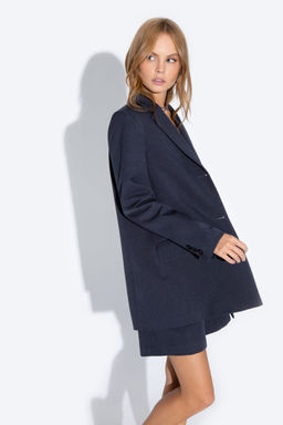 Жакет Pirs 4651 графит  фото 2